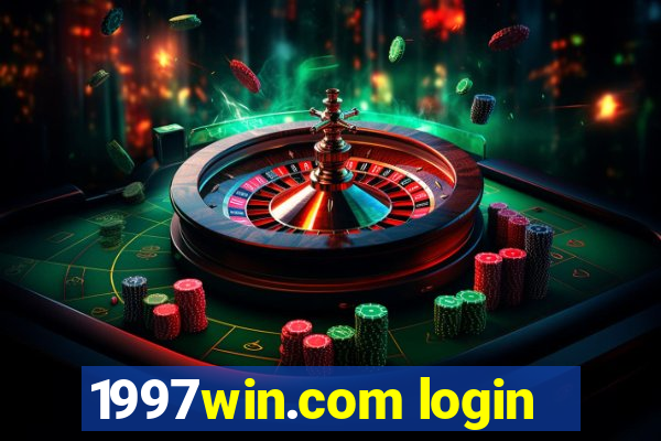 1997win.com login